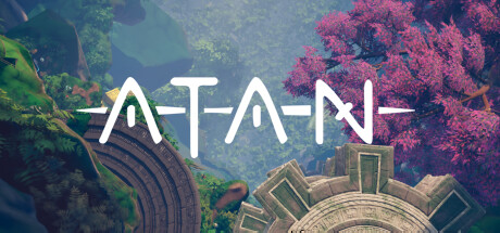 ATAN Game Ido Pelser ATAN Game BUAS