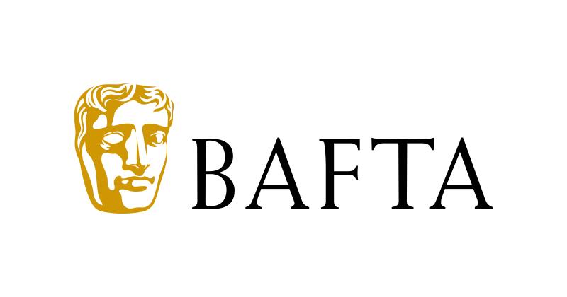 Bafta Student Awards Games 2025