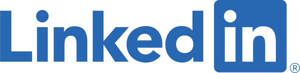 Ido Pelser LinkedIN